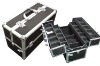 aluminum functional tool case