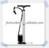 aluminum hand pump