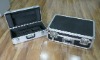 aluminum instruments case