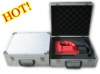 aluminum jig saw tool case