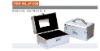 aluminum makeup case, aluminium cosmetic case, cosmetic case, gift box, premium box
