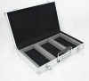 aluminum portable tile box