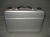 aluminum portable tool box