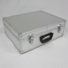 aluminum portable tool box