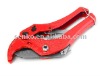 aluminum ppr pipe cutter