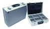 aluminum professional tool case