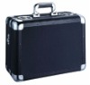 aluminum professional tool case