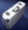aluminum professional tool case