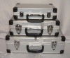 aluminum professional tool set