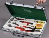 aluminum professional tool set