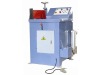 aluminum profile cutting machine