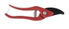 aluminum pruner