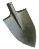 aluminum shovel S506
