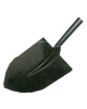 aluminum shovel S518