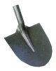 aluminum shovel S529