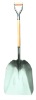 aluminum shovel S805Y