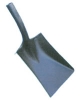 aluminum shovel headS519