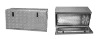 aluminum side mounted tool box (ATB3-1244-1)
