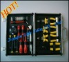 aluminum stylist tool case