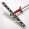 aluminum t glass cutter and industrial glass cutting tools