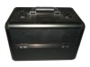 aluminum tool box