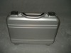 aluminum tool box