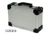 aluminum tool box