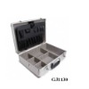 aluminum tool box