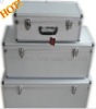 aluminum tool boxes