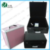 aluminum tool boxes/cases, tool box,toolchest