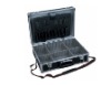 aluminum tool case