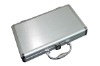 aluminum tool case