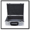 aluminum tool case