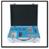 aluminum tool case