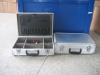 aluminum tool case