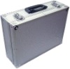 aluminum tool case
