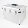 aluminum tool case