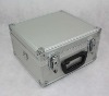 aluminum tool case
