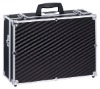 aluminum tool case