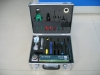 aluminum tool case