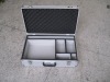 aluminum tool case