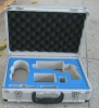 aluminum tool case