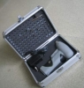 aluminum tool case