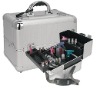 aluminum tool case