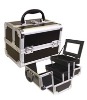 aluminum tool case