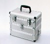 aluminum tool case