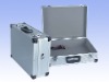 aluminum tool case