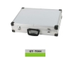 aluminum tool case