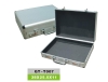 aluminum tool case