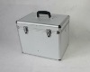 aluminum tool case